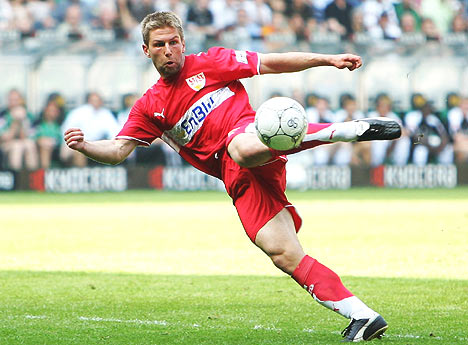 [vfb_hitzlsperger_seitfallzi.jpg]