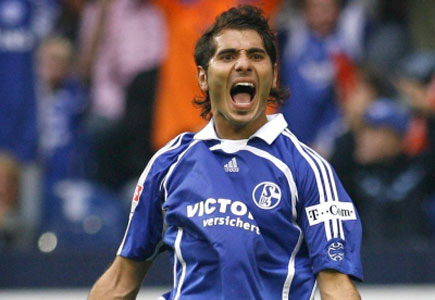 [HalilAltintop2.jpg]