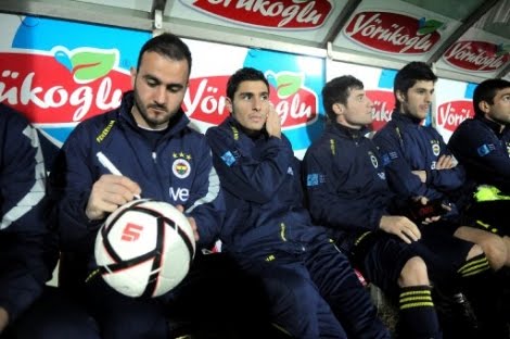 [B_677cc02ac610fa5b11a7d69a73dc8825.jpg]