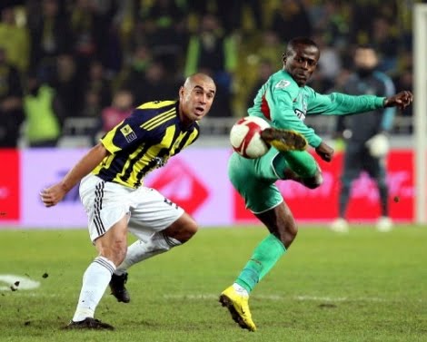 [B_91ae7a7636f0a9ec5af4ece9afd59653.jpg]