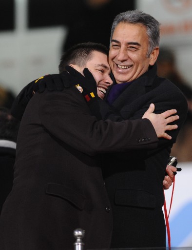 [B_f04263662a153d34c9bba6f968d6e9f9.jpg]