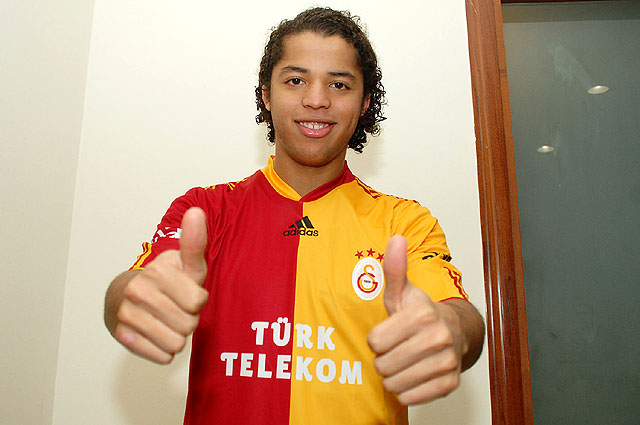 [B_8664fb51b0b6f5e03bab4df51dbab50c.jpg]