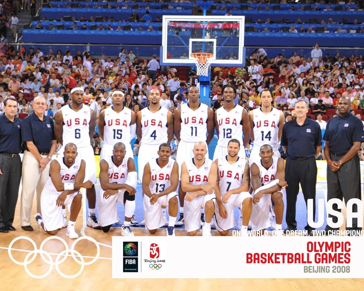 [USA-Basketball-Olympic-Team-2008-Wallpaper.jpg]