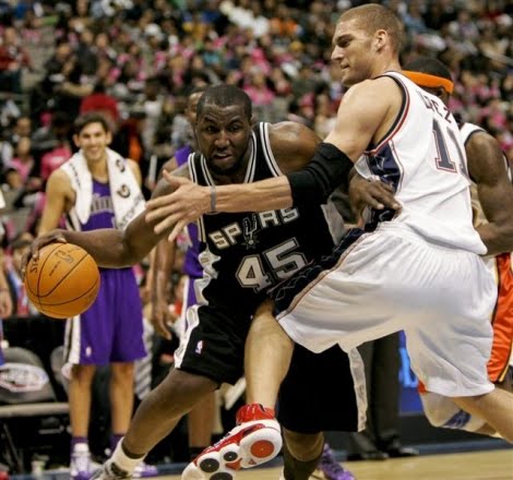 [B_5cac9c1ca4181fb7e182cc38da5313fb.jpg]