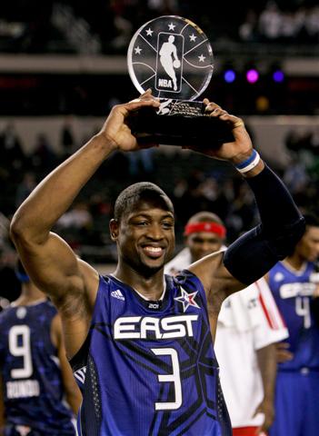 [B_5645f7d79dacdb5df04dd65e563c8ff2.jpg]