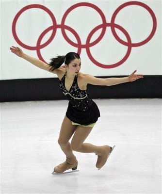 [tugba_karademir_06_oly_fs.jpg]