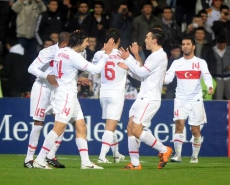 [B_361822a5d2a3ca88378a2bfe6d983c62.jpg]