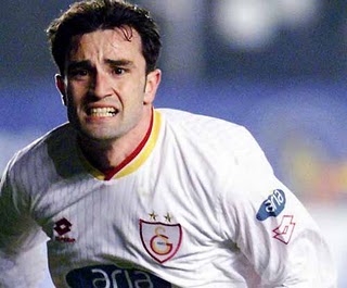 [murat_sozkesen.jpg]