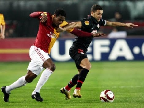 [B_179b4e6460f30e634d800a5fdc5adbff.jpg]