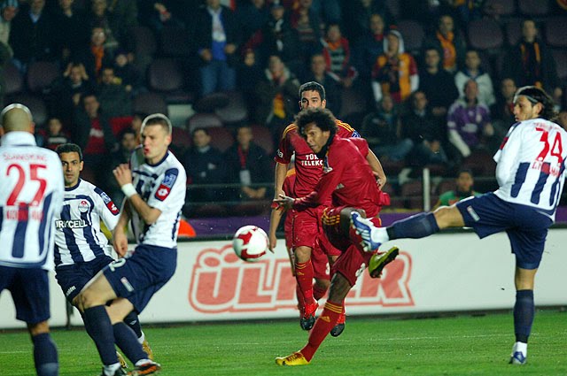 [B_d6214cb46b3632d4e441cc7c69b1e3e0.jpg]