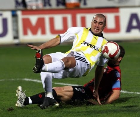 [B_492afa64f0dfd946b366b8e3157337e5.jpg]