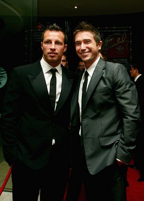 [Kewell+-+Neill.jpg]