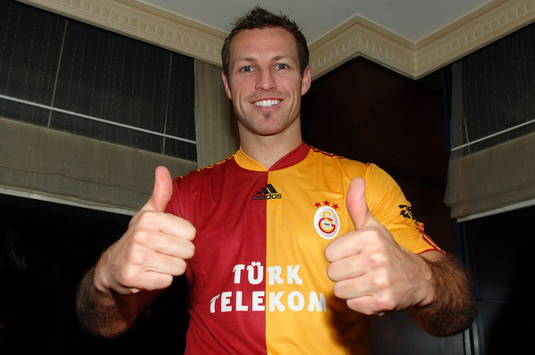 [Lucas_Neill_gsforma1b.jpg]