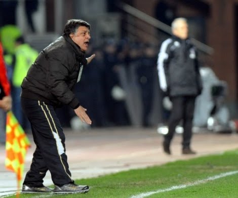 [B_0b2631f7a296c3a4df349e5ad841d62c.jpg]