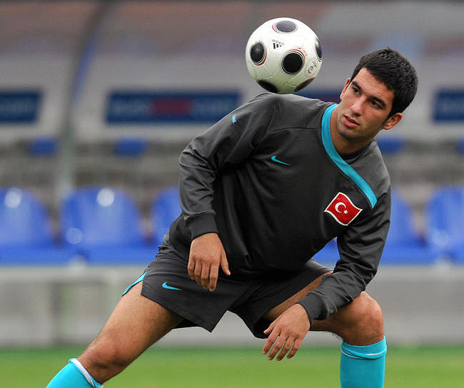 [arda-turan-b11.jpg]