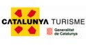TURISME A CATALUNYA