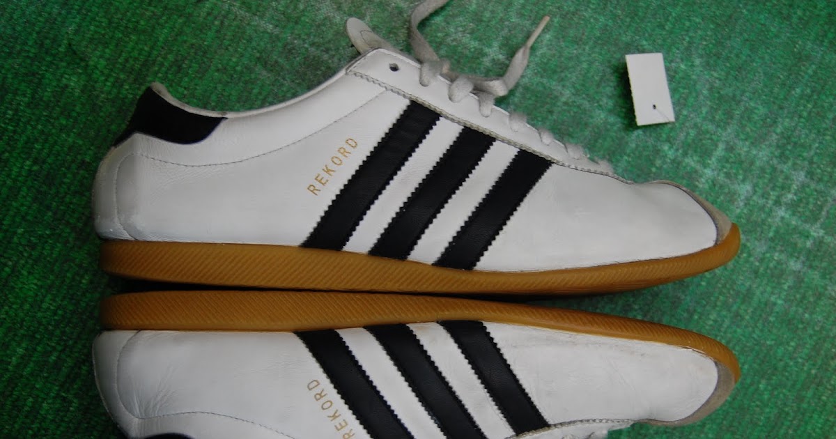 Adidas Rekord for sale in UK | 42 used Adidas Rekords