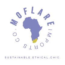 MoFlare Imports