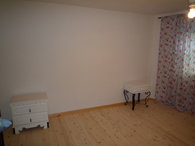 [schlafzimmer+1.JPG]