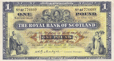 [banknote-The+Royal+Bank+of+Scotland-1-Pound.jpg]