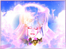 Etheria Frost St Charles