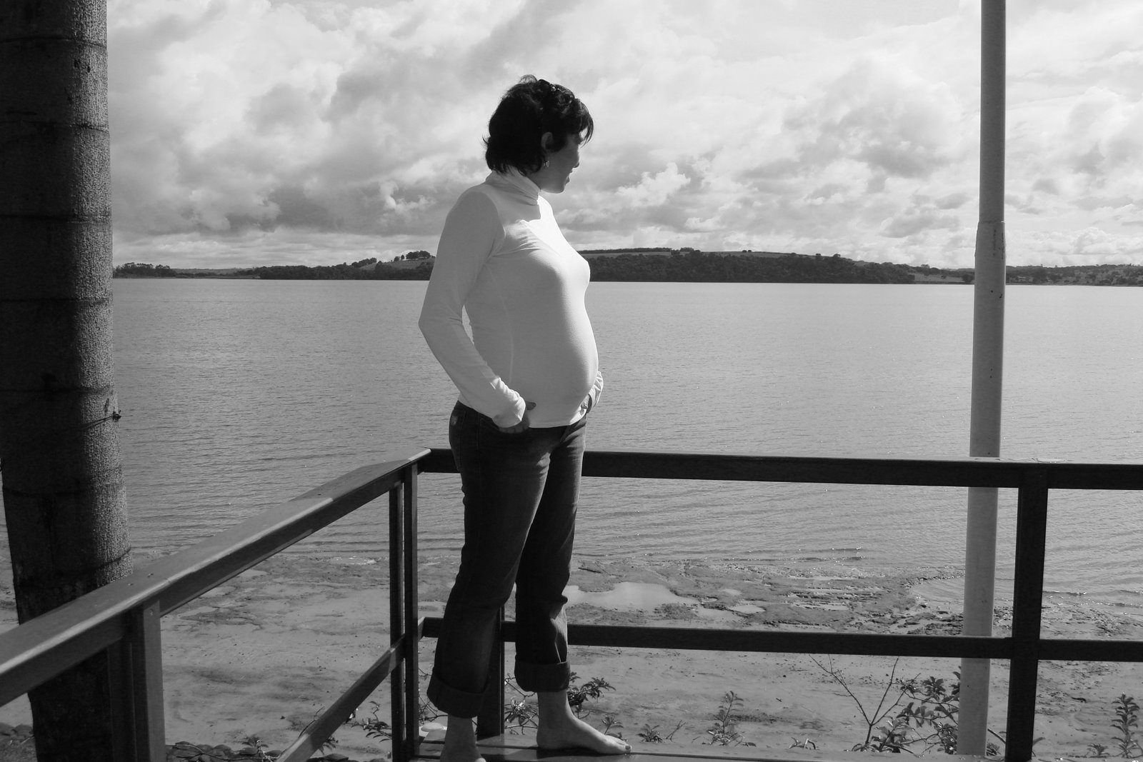 [Viagem+Avaré+PB.jpg]