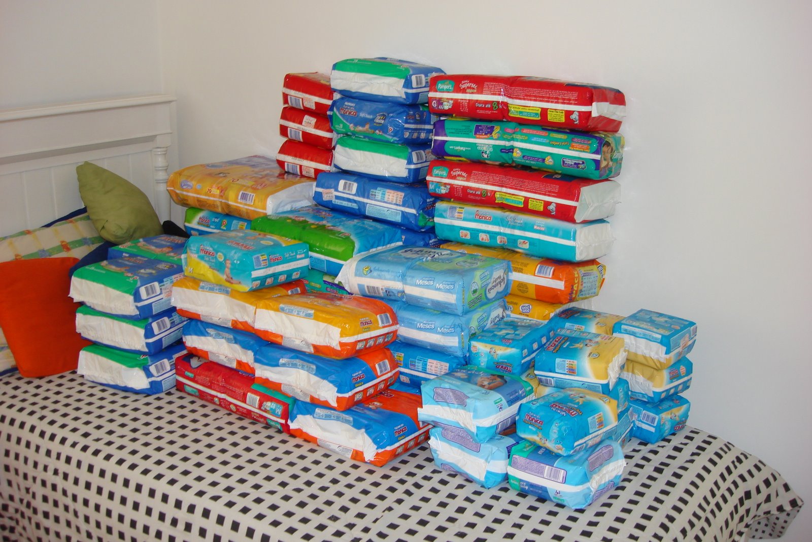 [Arraiá+do+quarteto+004.jpg]