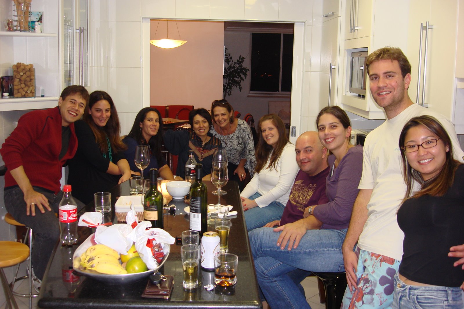 [barriga+caú+032.jpg]