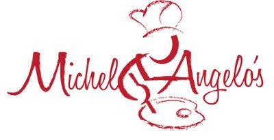 FD: Michaelangelo's Italian Restaurant