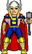[thor01.gif]