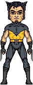 [wolverine.gif]