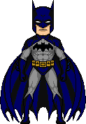 [BATMAN05.GIF]