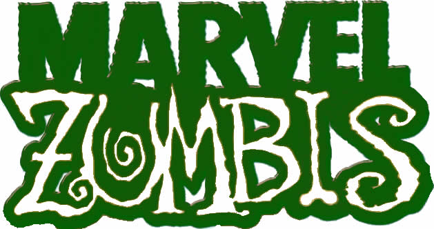 [ZUMBIES.jpg]