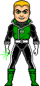 [guy_gardner05.gif]