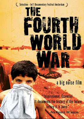 The Fourth World War