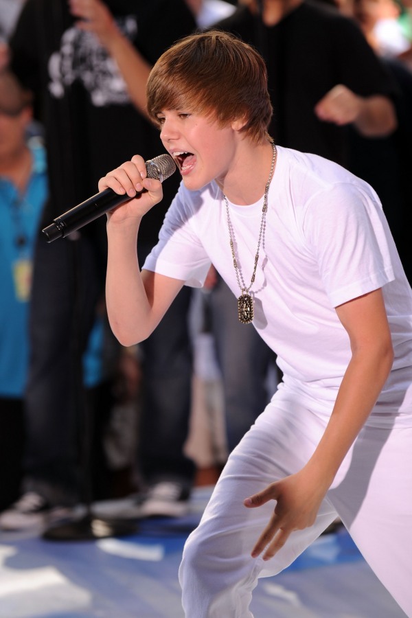 justinbieberchile-justin-bieber-today-show-fotos