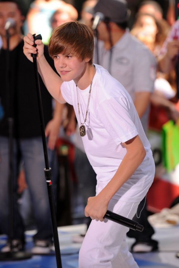 JustinBieberChile Justin Bieber TODAY SHOW FOTOS justinbieberchile-justin-bieber-today-show-fotos