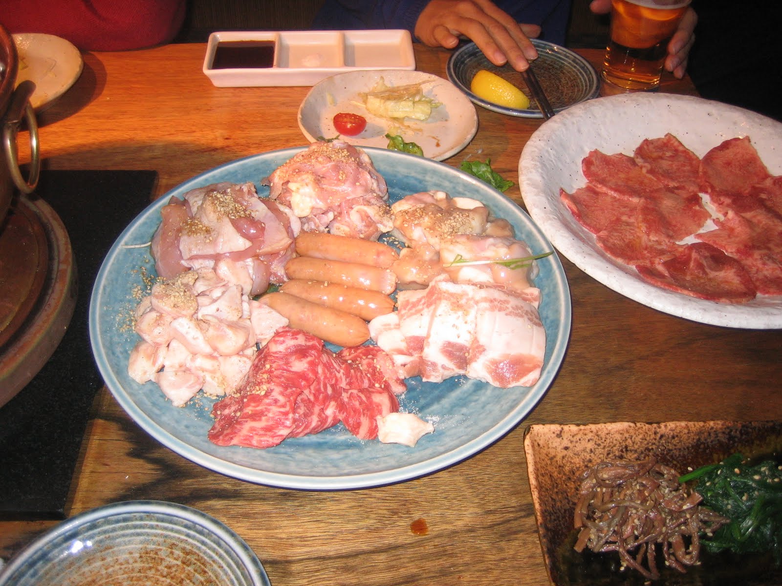 [IMG_9357.JPG]