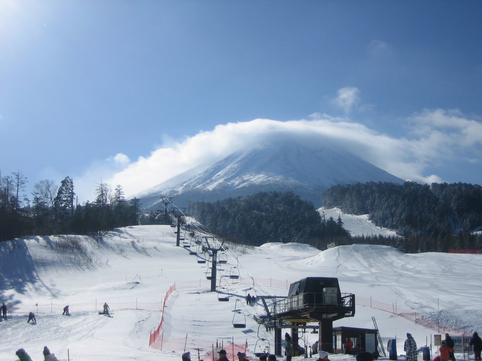 [IMG_9396.JPG]