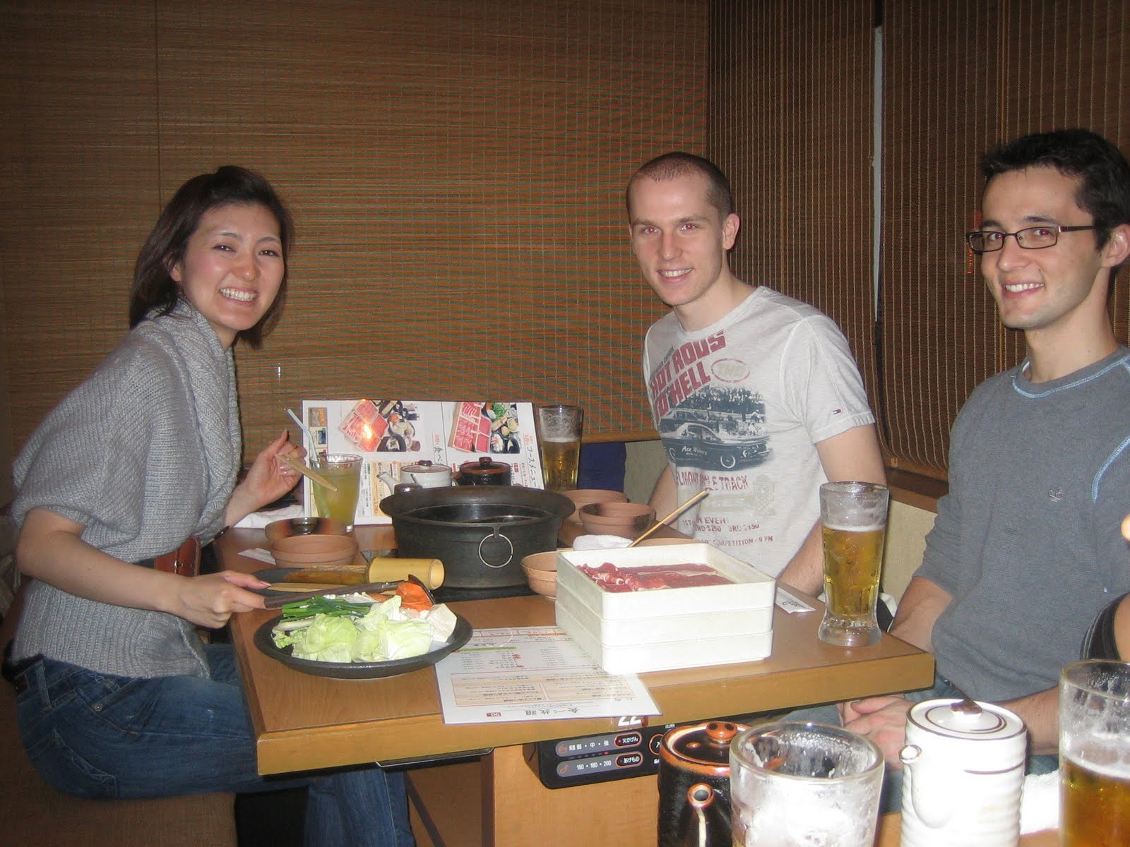 [IMG_9712.JPG]