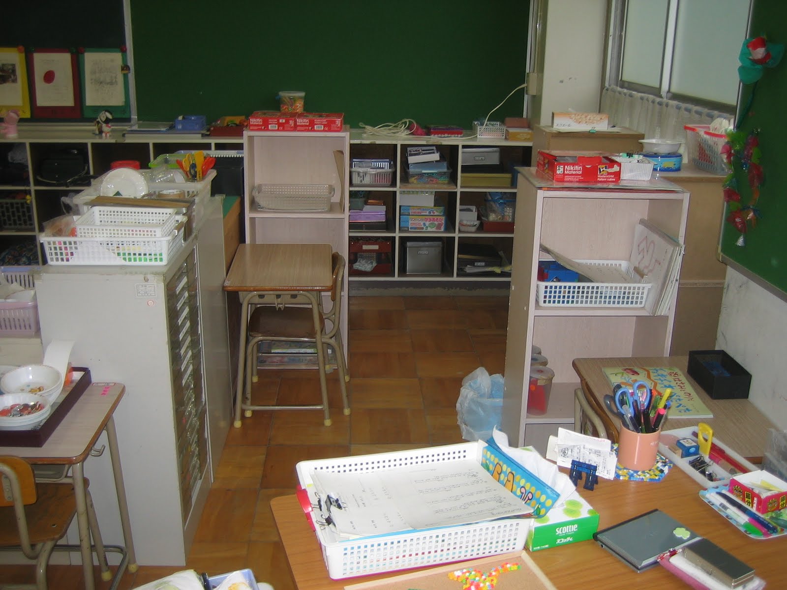 [IMG_9878.JPG]