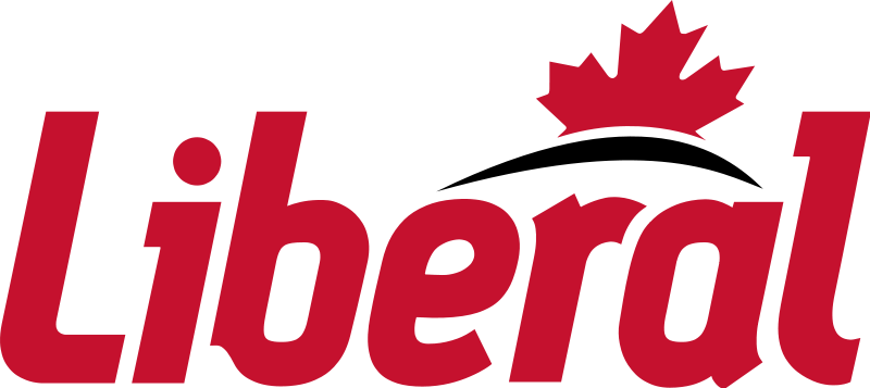 [800px-Liberal_Party_of_Canada_svg.png]