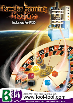 DC Applications DC Inductor Design Examples www.tool-tool.com