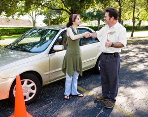 The Benefits of these Online Florida Defensive Driving School Courses
