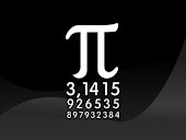 VALOR DE PI