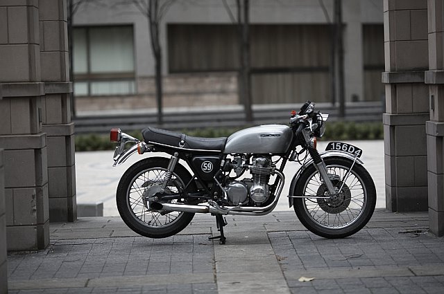 [mURI_temp_67fdb708.jpg]