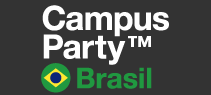 [campus.gif]