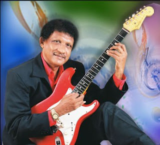 Songs Songs