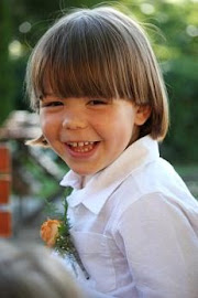 Caleb Nathaniel