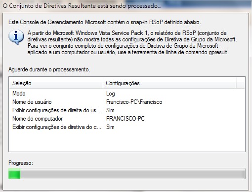 Rsop Msc Windows 7 Rsop Msc Windows 7